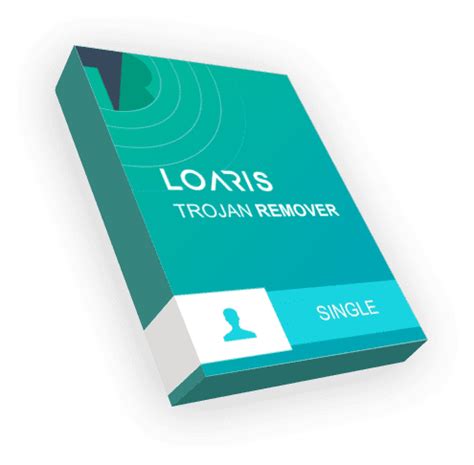 Free access of Moveable Loaris Trojans Exfoliator 3. 1